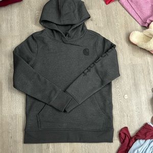 CARHART sweatshirt